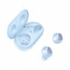Samsung Galaxy Buds + R175 Ασύρματα ακουστικά μπλε Samsung Galaxy Buds + R175 Ασύρματα ακουστικά μπλε